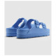 Outhorn Women's Flip-Flops